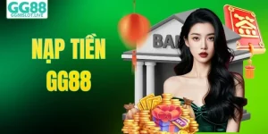 Nạp tiền gg88