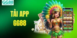 Tải app gg88