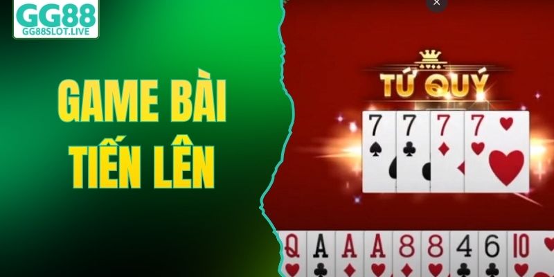 Game Bài Tiến Lên - Phương Pháp Chơi Hiệu Quả Cho Hai Miền