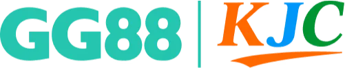 gg88slot.live