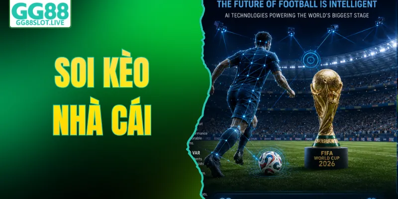 Soi Kèo Nhà Cái Và Phương Pháp Đọc Vị Bảng Tỷ Lệ Chuẩn